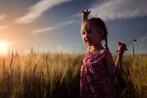 Ateliér Most, fotograf Most rodinný fotograf atelier most