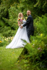 Svatební fotograf Most Praha Karlovy Vary Litvínov