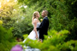 Svatební fotograf Most Praha Karlovy Vary Litvínov