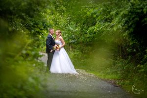 Svatební fotograf Most Praha Karlovy Vary Litvínov