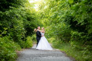 Svatební fotograf Most Praha Karlovy Vary Litvínov