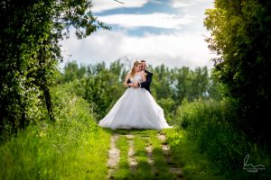 Svatební fotograf Most Praha Karlovy Vary Litvínov