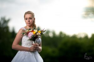 Svatební fotograf Most Praha Karlovy Vary Litvínov