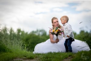 Svatební fotograf Most Praha Karlovy Vary Litvínov