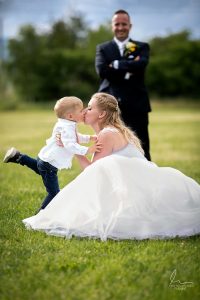 Svatební fotograf Most Praha Karlovy Vary Litvínov