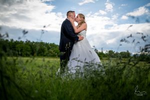 Svatební fotograf Most Praha Karlovy Vary Litvínov