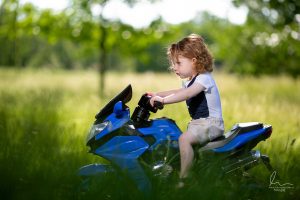 Ateliér Most, fotograf Most rodinný fotograf atelier most