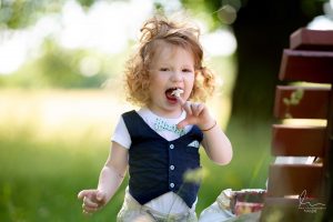 Ateliér Most, fotograf Most rodinný fotograf atelier most