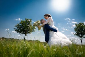 Svatební fotograf Most Praha Karlovy Vary Litvínov