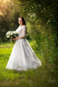 Svatební fotograf Most Praha Karlovy Vary Litvínov