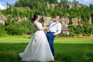 Svatební fotograf Most Praha Karlovy Vary Litvínov