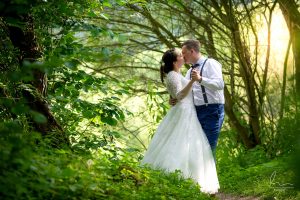 Svatební fotograf Most Praha Karlovy Vary Litvínov