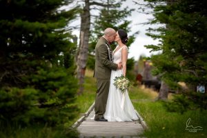 Svatební fotograf Most Praha Litvínov