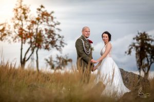 Svatební fotograf Most Praha Litvínov