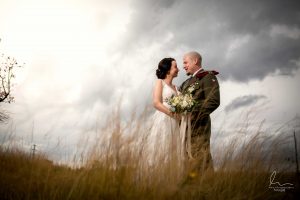 Svatební fotograf Most Praha Litvínov