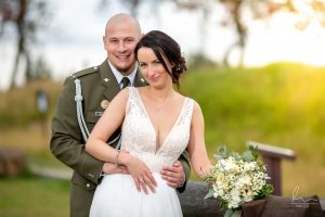 Svatební fotograf Most Praha Litvínov