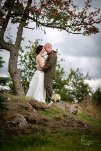 Svatební fotograf Most Praha Litvínov