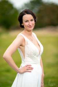 Svatební fotograf Most Praha Litvínov