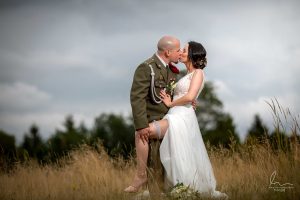 Svatební fotograf Most Praha Litvínov