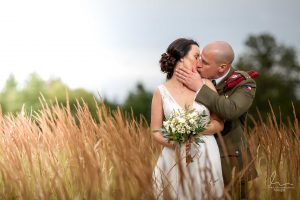 Svatební fotograf Most Praha Litvínov