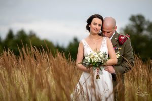 Svatební fotograf Most Praha Litvínov