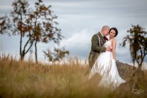 Svatební fotograf Most Praha Litvínov