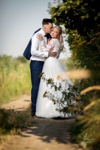 Svatební fotograf Most Praha Karlovy Vary Litvínov