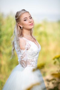 Svatební fotograf Most Praha Karlovy Vary Litvínov