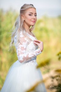 Svatební fotograf Most Praha Karlovy Vary Litvínov