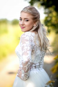 Svatební fotograf Most Praha Karlovy Vary Litvínov