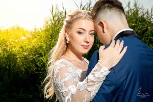 Svatební fotograf Most Praha Karlovy Vary Litvínov