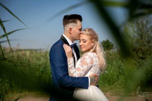 Svatební fotograf Most Praha Karlovy Vary Litvínov