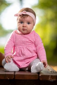 Ateliér Most, fotograf Most rodinný fotograf atelier most