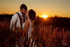 Svatební fotograf Most Praha Litvínov