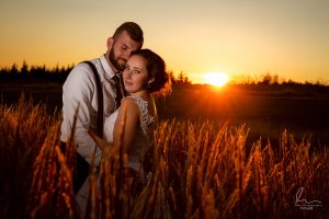 Svatební fotograf Most Praha Litvínov