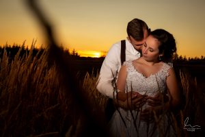 Svatební fotograf Most Praha Litvínov