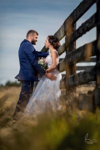 Svatební fotograf Most Praha Litvínov