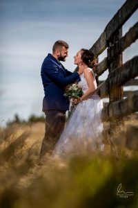 Svatební fotograf Most Praha Litvínov