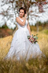 Svatební fotograf Most Praha Litvínov