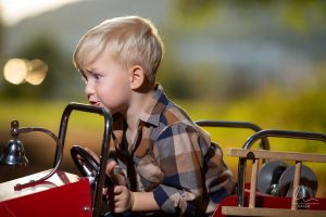 fotograf Most Teplice Chomutov Litvínov