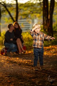 fotograf Most Teplice Chomutov Litvínov