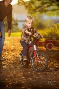 fotograf Most Teplice Chomutov Litvínov