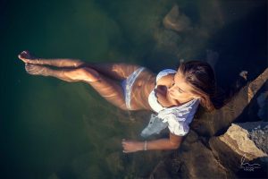 Fotograf Most fotoateliét most