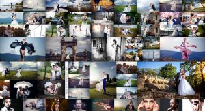 alt Fotograf s fotoateliérem MOST a LITVÍNOV