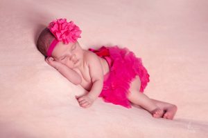 Fotograf newborn miminek těhu těhotenské foto Most Litvínov Chomutov Teplice