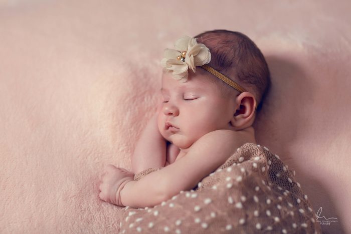 Fotograf newborn miminek těhu těhotenské foto Most Litvínov Chomutov Teplice