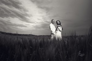 Svatební fotograf Most Praha Litvínov