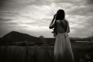 Svatební fotograf Most Praha Litvínov