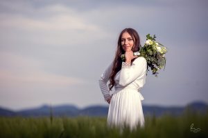 Svatební fotograf Most Praha Litvínov