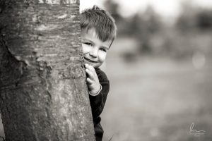 ateliérem fotograf fotograf tehu newborn miminek Atelierove